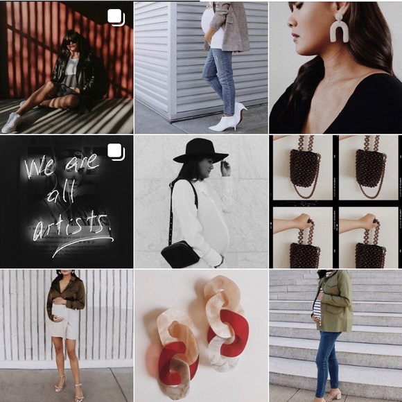 follow me on INSTA📸 - Picture 4 of 11